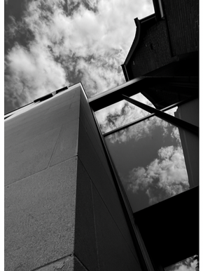 Screenshot 2022-10-26 at 18.48.45.png