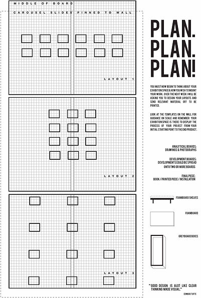 PHO COMP 1 PLAN.jpg