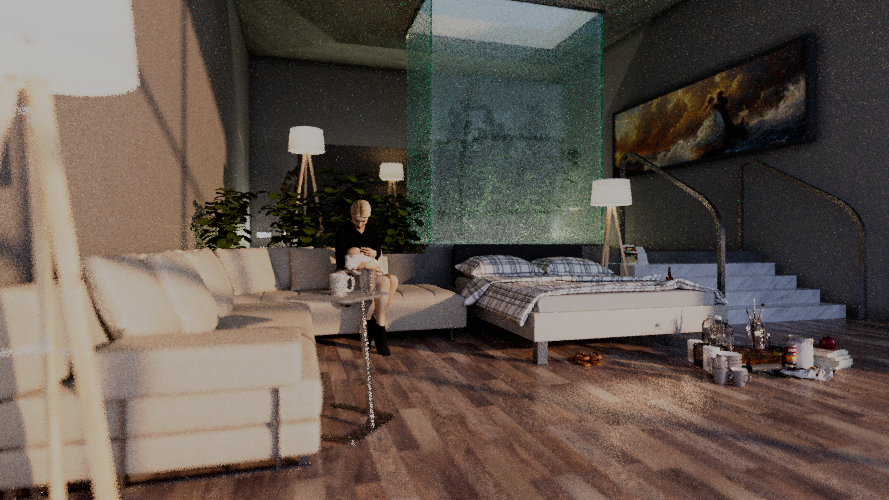 a placeholder image.