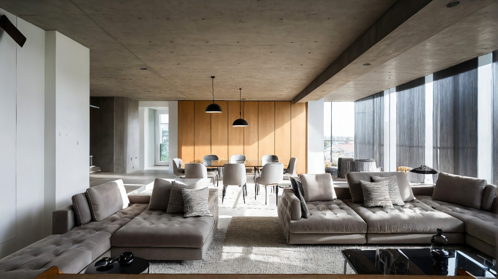 a placeholder image.