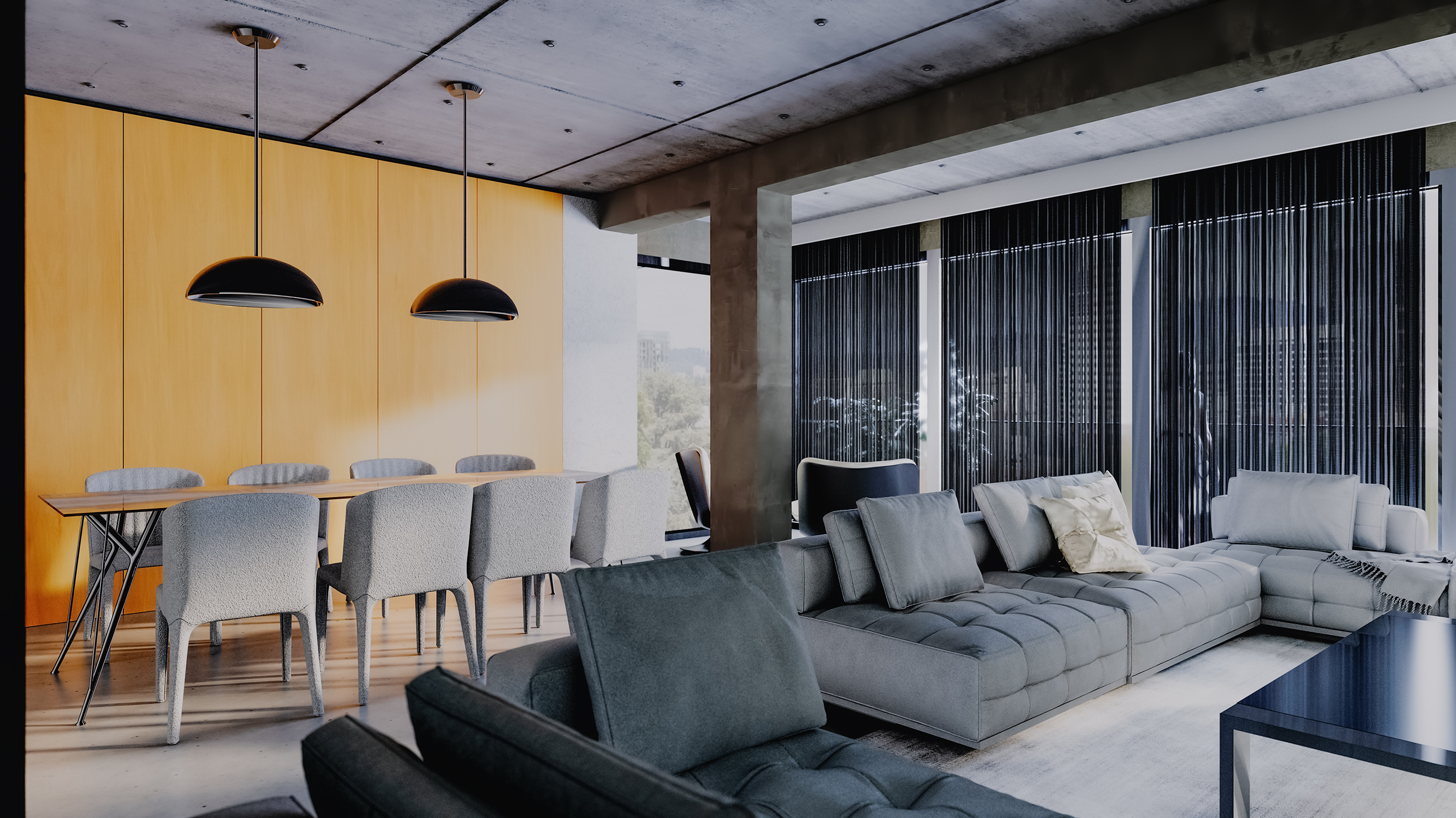 a placeholder image.