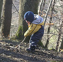Waldkind03.jpg