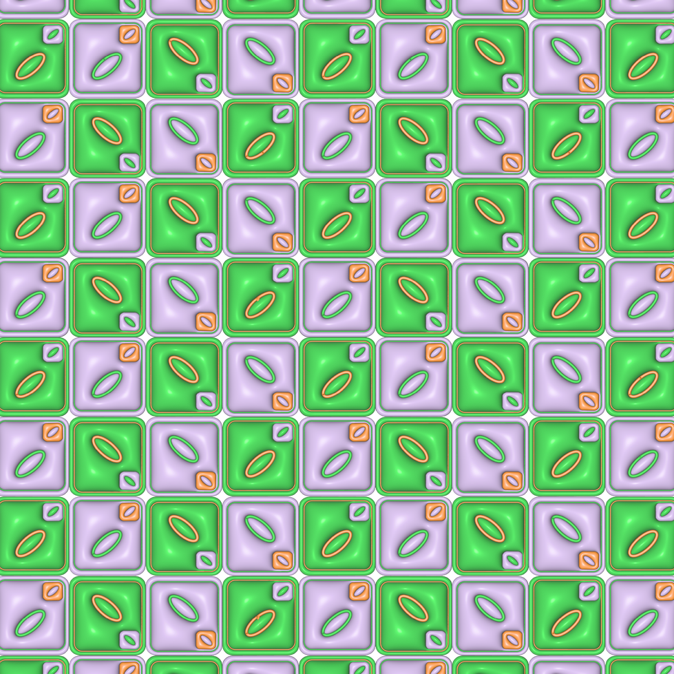 Personnalisation professionnel à Strasbourg, Haut-Rhin (68), Alsace, création originale et sur mesure