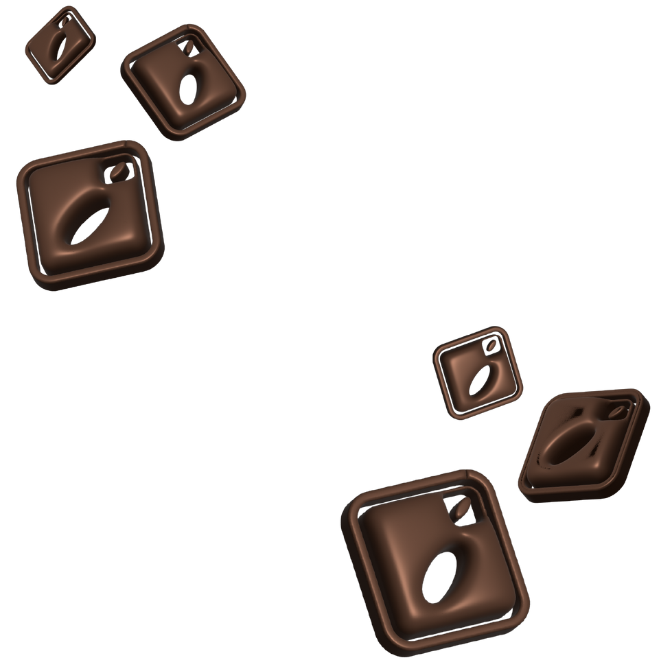 Création digitale professionnel à Strasbourg, Haut-Rhin (68), Alsace, création originale et sur mesure