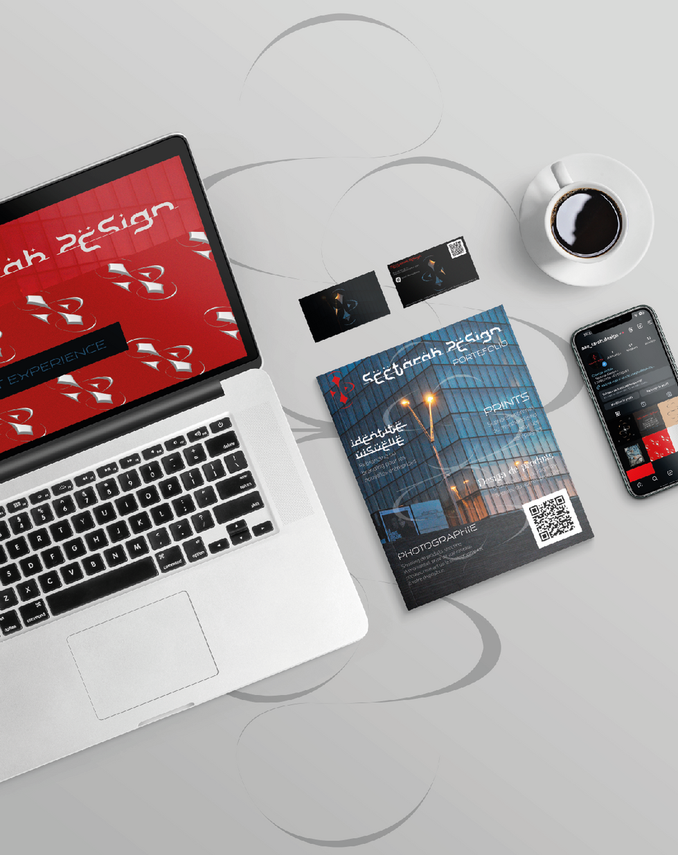 Affiches professionnel à Strasbourg, Haut-Rhin (68), Alsace, création originale et sur mesure