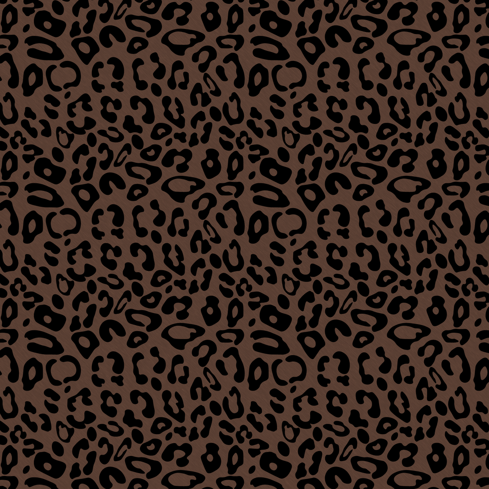 Affiches professionnel à Mulhouse, Haut-Rhin (68), Alsace, création originale et sur mesure