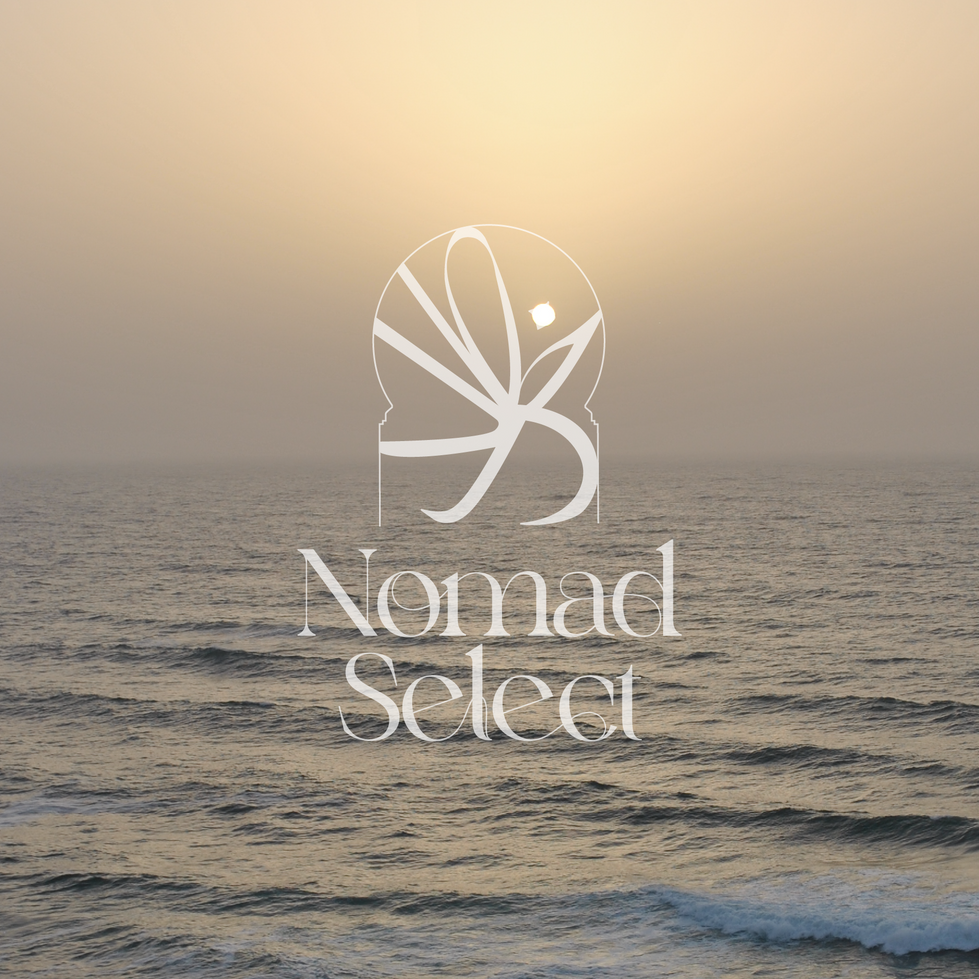 Identité visuelle professionnel à Strasbourg, Haut-Rhin (68), Alsace, création originale et sur mesure