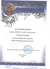 16.6. МКДОУ.jpeg
