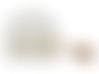 Receita de Bolo Rosh Hashana