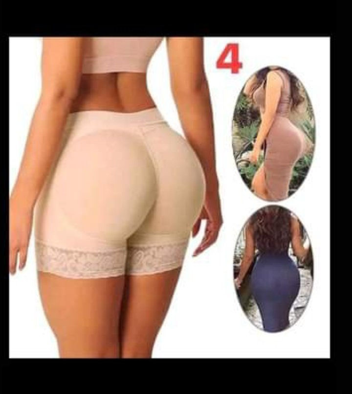 Rehausseur fessier