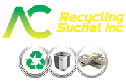 AC Recycling Suchel