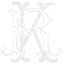Wedding Logo White_edited.png