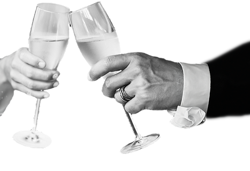 Wedding Design 1 - logo_edited.png