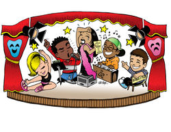 Creative Youth Productions.Curtain2.jpg