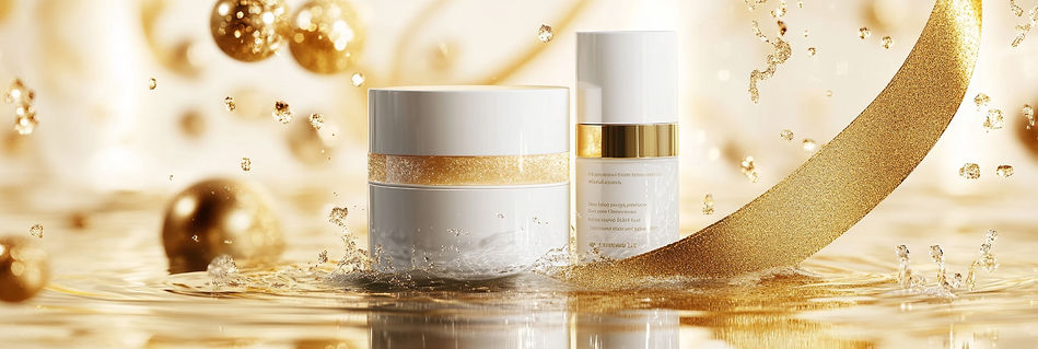 golden-serum-cream-bottles-with-golden-liquid-splash-background.jpg