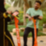 الابتكار والتطوير