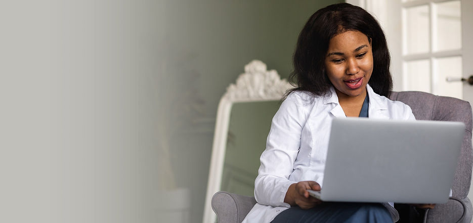 telehealth-with-virtual-afro-american-doctor-adsppointment-online-therapy-session-black-do