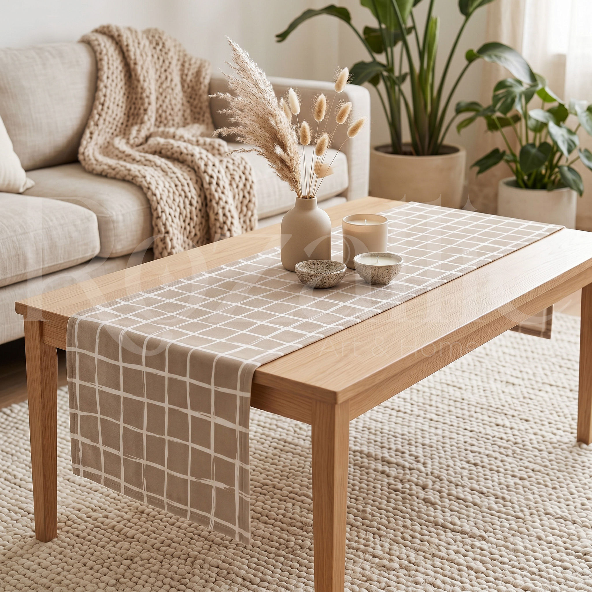 Orya Runner 102