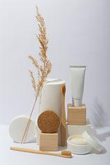 high-angle-eco-friendly-products-arrangement.jpg