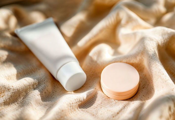 cosmetics-textured-fabric.jpg