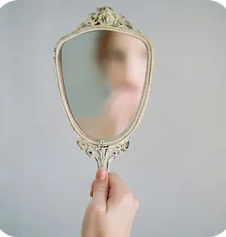 Actient Egptian Pyramids, Soul Level Divine Union Healing Retreat