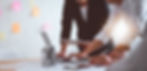 teamwork-brainstorming-meeting-new-startup-project-workplace.jpg