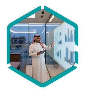 Green Cube Website Image Design 3.png