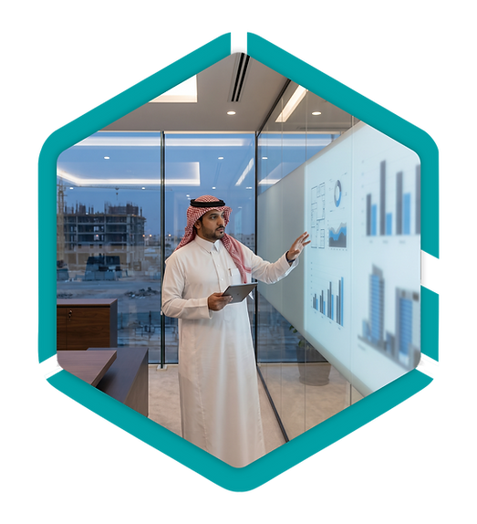 Green Cube Website Image Design 3.png