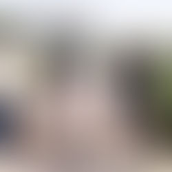 حافظ على لياقتك الجسدية مع سكوتر بسكل