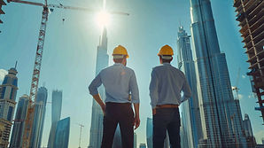 workers-standing-construction-site (1).jpg