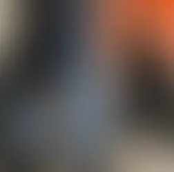 السكوتر-وبطاريات قابلة للتبديل: تحسين السلامة والاستدامة والحماية