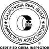 CREIA Logo CertifiedTransparent.gif