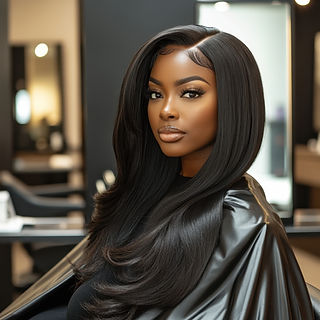 woman-with-long-hair-sits-front-mirror.jpg