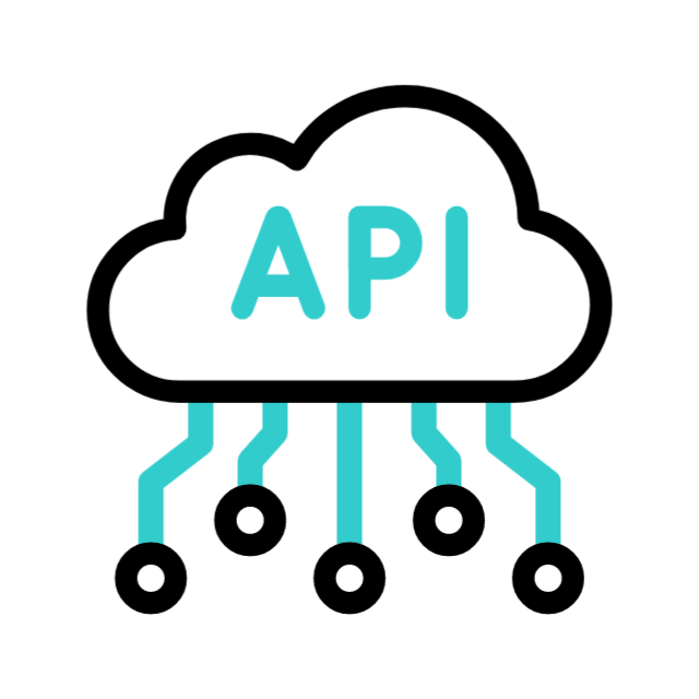 api_17122743.gif