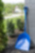 5C7A3411.jpg