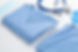 medical-uniform-mask-gloves-stethoscope-white-background.jpg