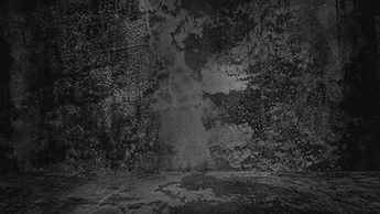 old-black-background-grunge-texture-blackboard-chalkboard-concrete.jpg