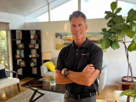 The Value Of A Good Home Inspection