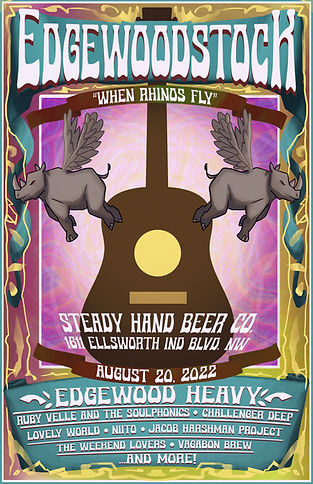 Edgewoodstock Event Poster.JPG