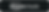 US_ListenOn_AmazonMusic_Button_Charcoal.3e905096