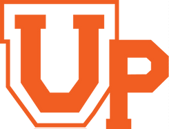 Upliftology Logo (1).png