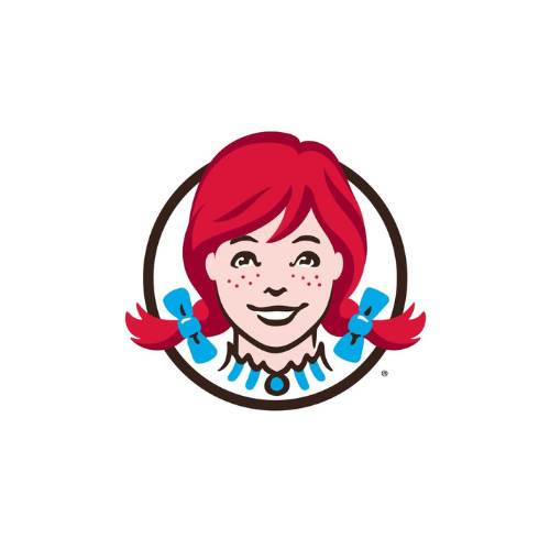wendy's logo