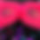 Thumbnail: KO Makeup Band