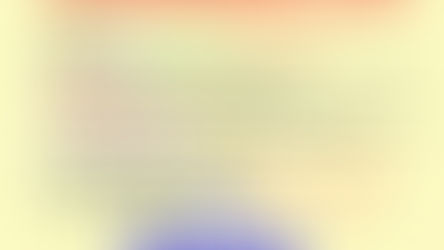 A mathematical formula on a yellow background allows one to calculate breast cancer risk based on parity and lactation years.