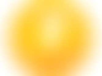 drawing of a yellow sun with the words D vitamin inside it