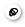 LOOPS_ELEMENTS-13.png