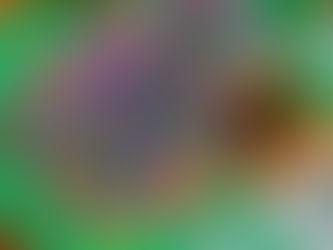 Esto es lo que costaría la casa de Los Simpson en la vida real🏡 ¡Una millonada!🤑💰