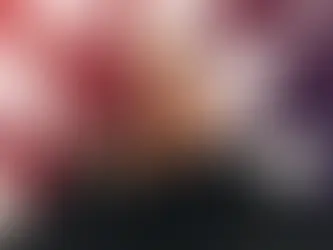 Lady Gaga ganó un premio EMMY, ahora podría estar más cerca del EGOT👏🏻😍🏆