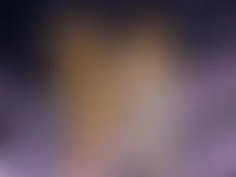 Jennifer Lopez aclara los rumores: “Nunca hubo conflicto con Shakira en el Super Bowl”🏈🎶🔥