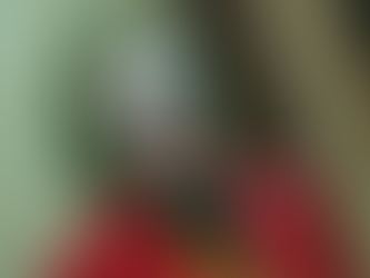 Lanzan primera imagen de el "Joker 2" 🤡🎬